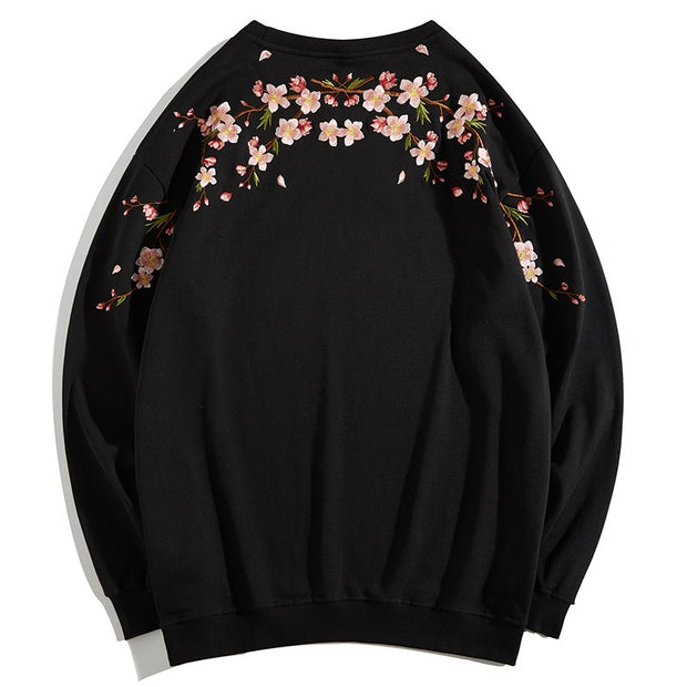 New plus size men clothing national fashion jackets trendy brand