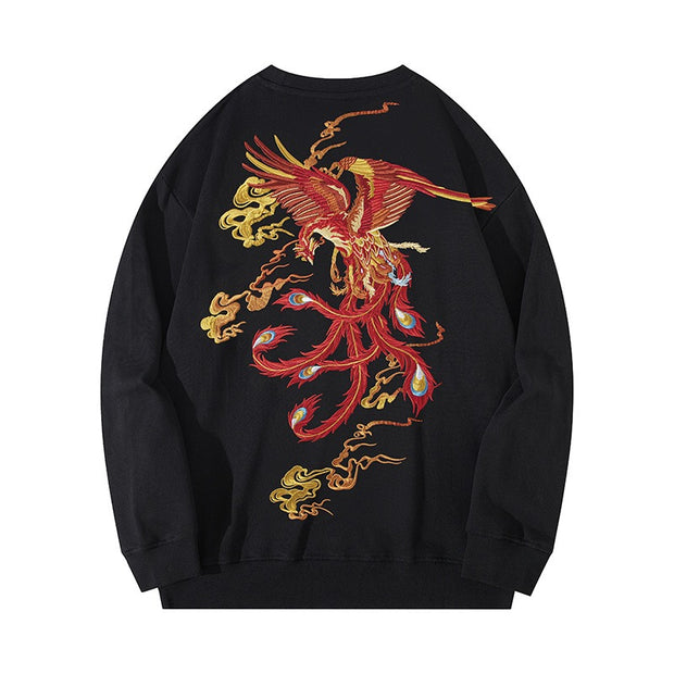 National trend men clothing heavy industry Phoenix