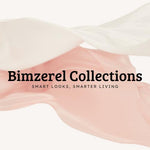 Bimzerel Collections