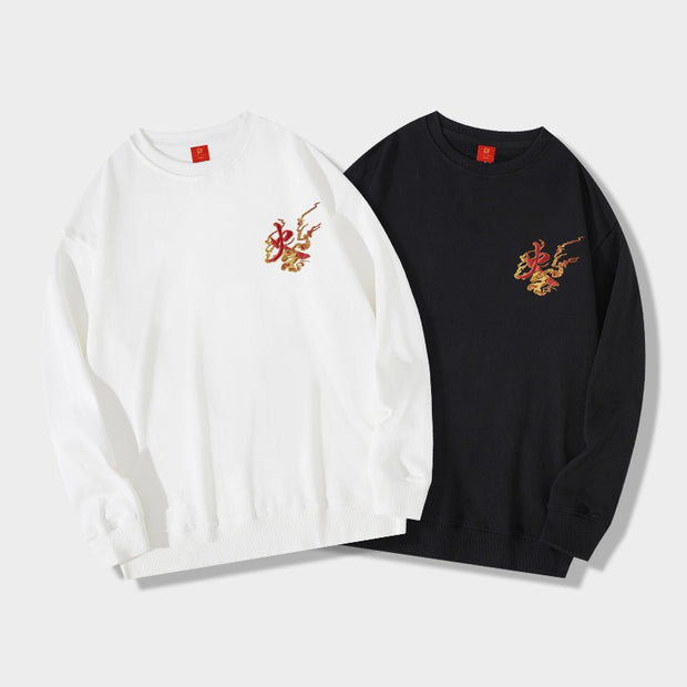 National trend men clothing heavy industry Phoenix