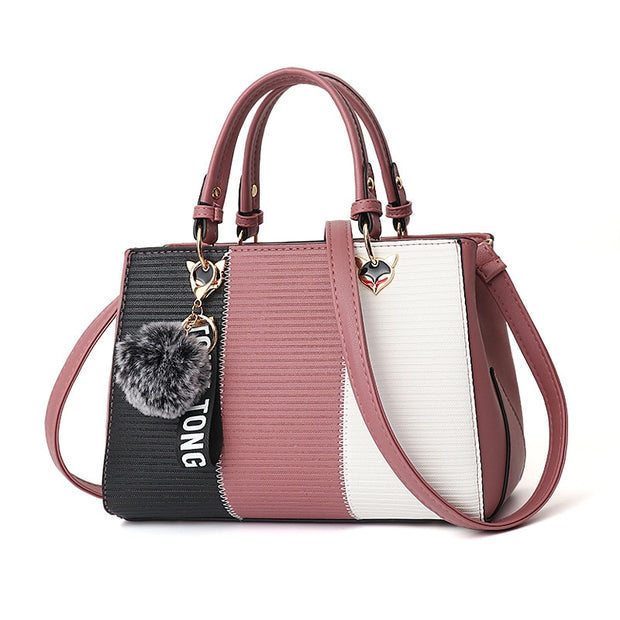 Shoulder Bags Women Handbags