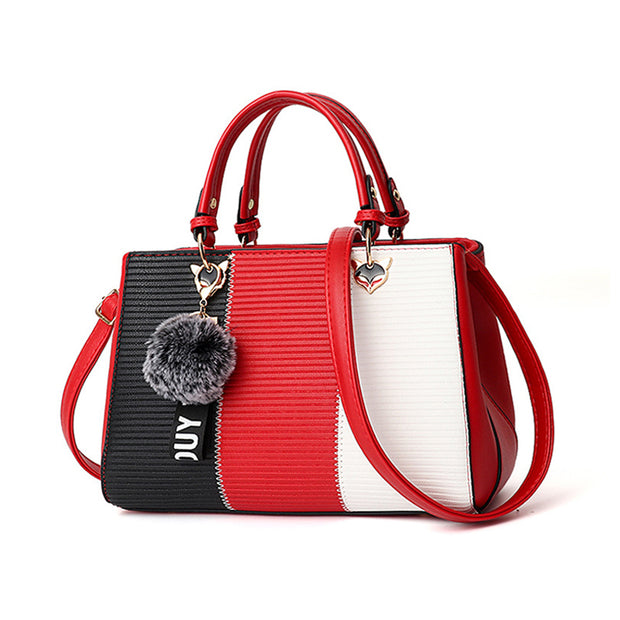 Shoulder Bags Women Handbags