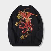 National trend men clothing heavy industry Phoenix