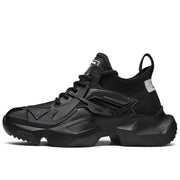 Men Sneakers Running Shoes for Men