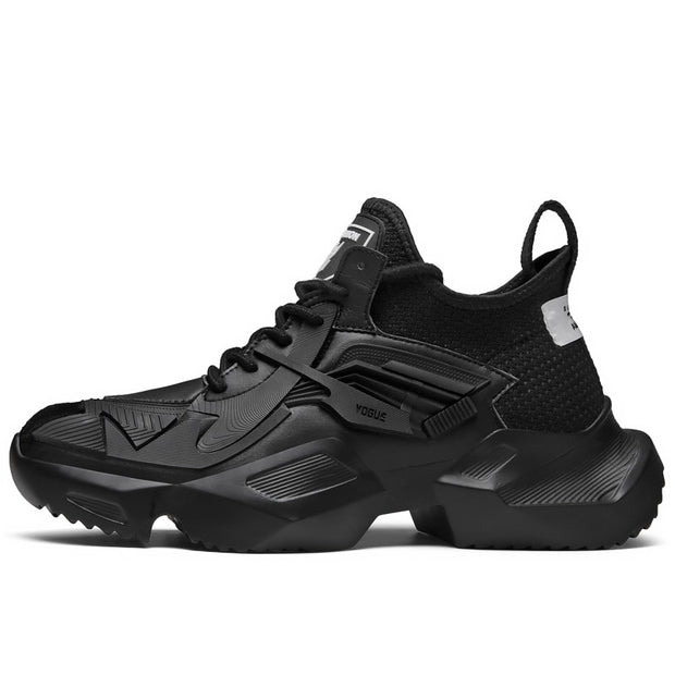 Men Sneakers Running Shoes for Men
