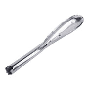 Kitchen Gadgets Stainless Steel Fish Scale Planer Scraper Kitchen Descaler Tool Fish Killer Planer To Remove Fish Scales