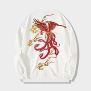 National trend men clothing heavy industry Phoenix