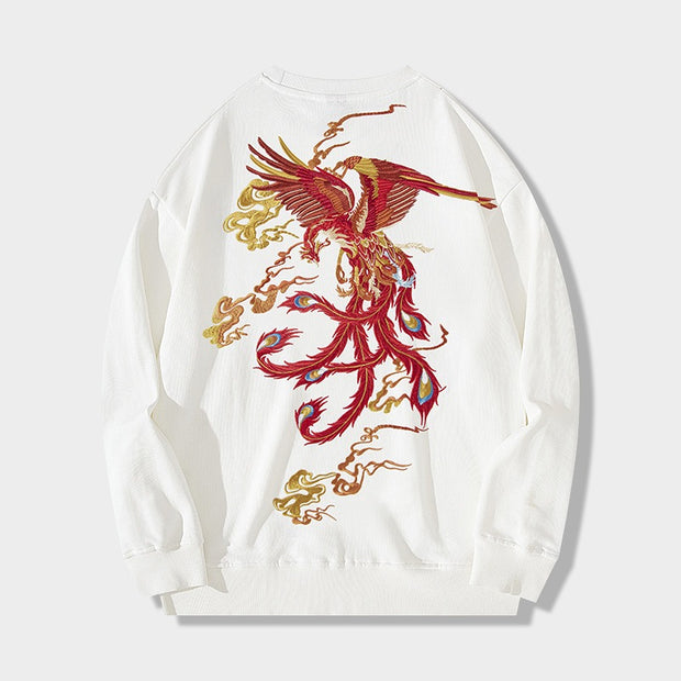 National trend men clothing heavy industry Phoenix