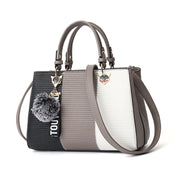 Shoulder Bags Women Handbags