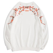 New plus size men clothing national fashion jackets trendy brand