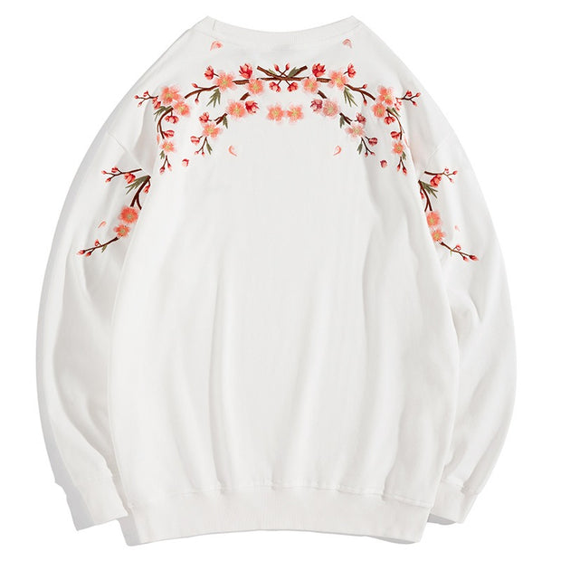 New plus size men clothing national fashion jackets trendy brand
