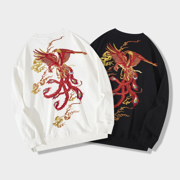 National trend men clothing heavy industry Phoenix