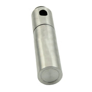 Stainless Steel Oil Sprayer kitchen accessories Olive Pump Spray Bottle Oil Sprayer Pot Cooking Tool Sets kitchen gadgets Tools