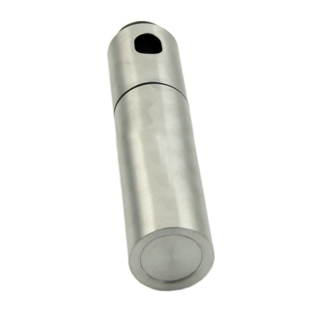 Stainless Steel Oil Sprayer kitchen accessories Olive Pump Spray Bottle Oil Sprayer Pot Cooking Tool Sets kitchen gadgets Tools