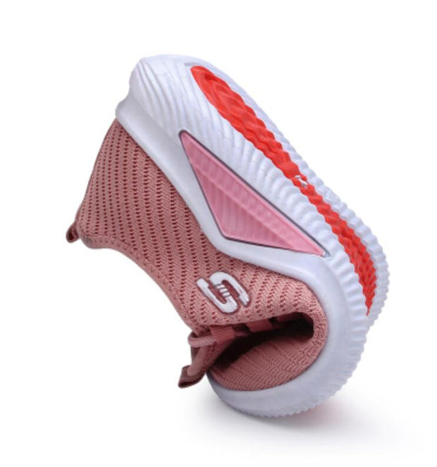 Women Sneakers 2020 Ladies Sports Shoes Ladies Trainers Platform Woman Baskets Femme Dames Black Mujer Tenis Feminino