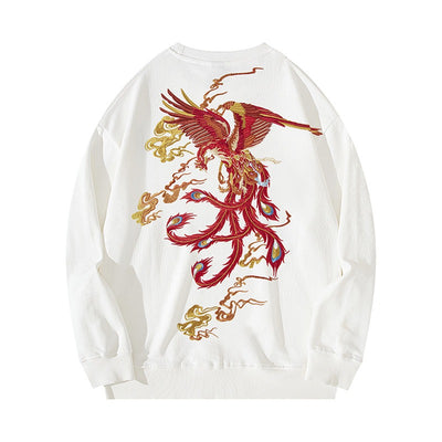 National trend men clothing heavy industry Phoenix
