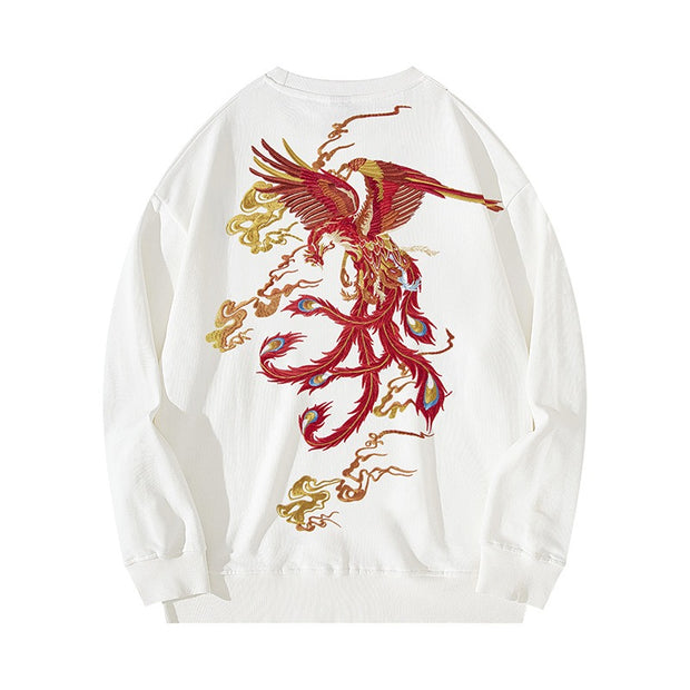 National trend men clothing heavy industry Phoenix