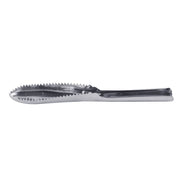 Kitchen Gadgets Stainless Steel Fish Scale Planer Scraper Kitchen Descaler Tool Fish Killer Planer To Remove Fish Scales